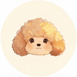 Leo 的頭像